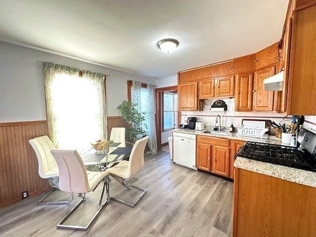 10 Raymond Ave #1 photo 4