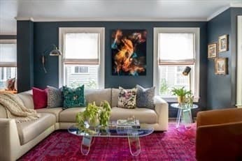 236 Walden Street photo 3