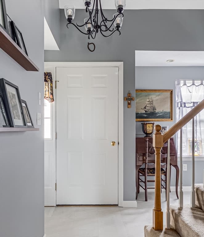 24 Coldspring Dr #A photo 3