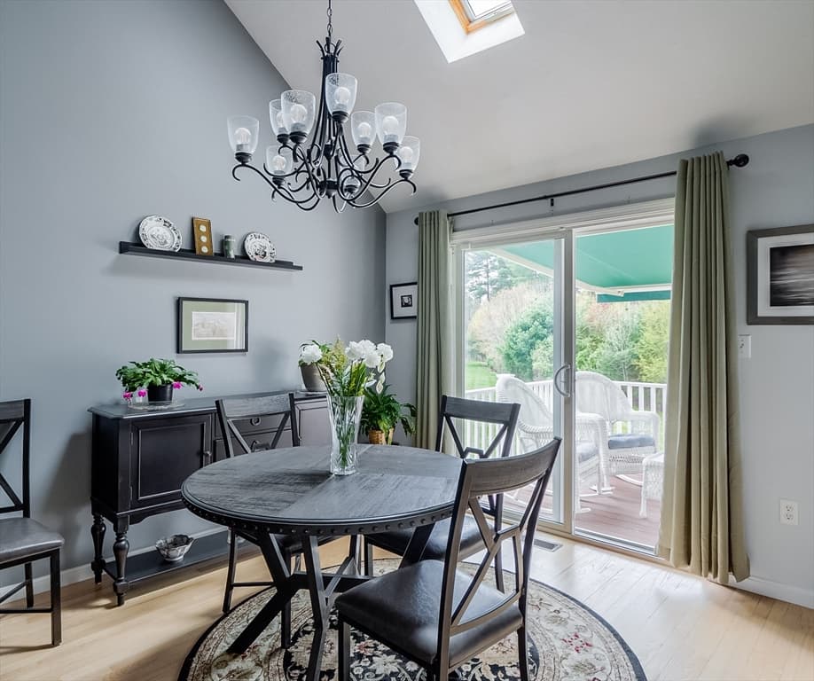 24 Coldspring Dr #A photo 5