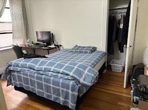 90 Brainerd Road #9 photo 2