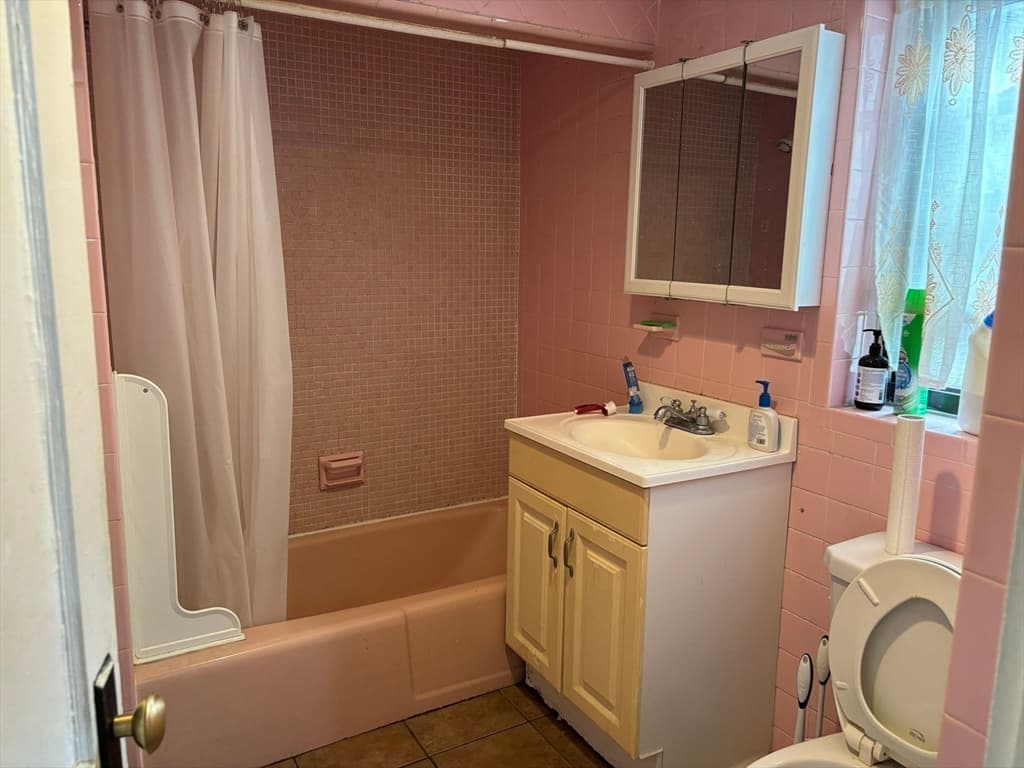 90 Brainerd Road #9 photo 5