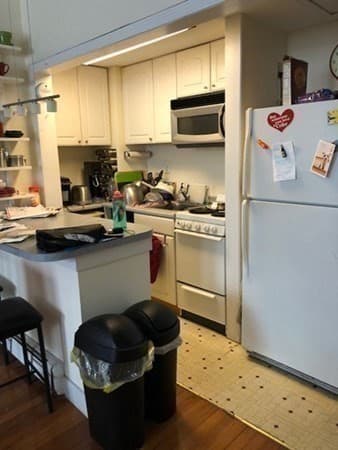 591 Beacon St #3 photo 5