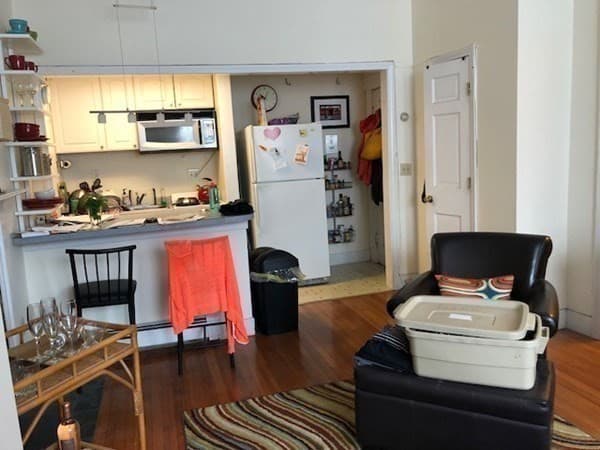 591 Beacon St #3 photo 4