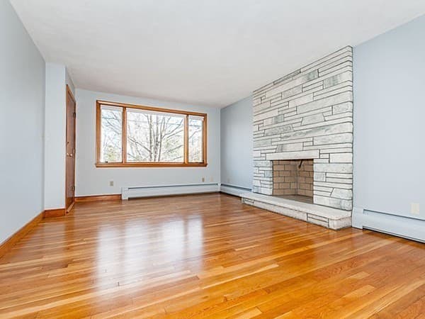 23 Howard Street #23 photo 3