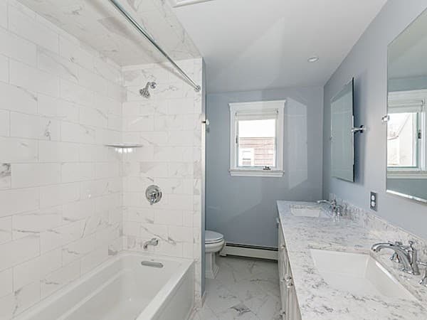 23 Howard Street #23 photo 5