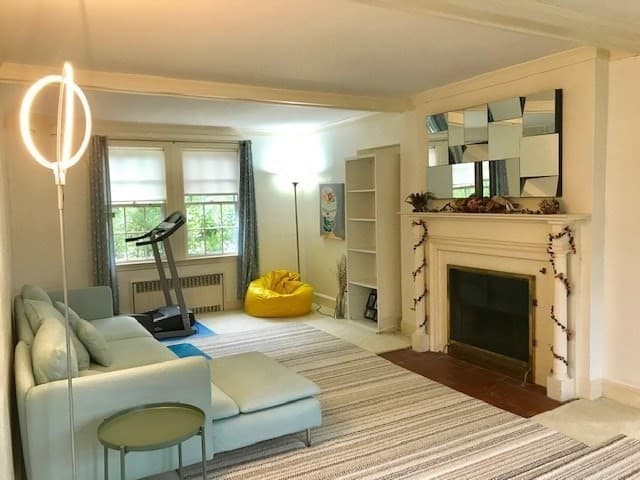69 Undine Rd #69 photo 3