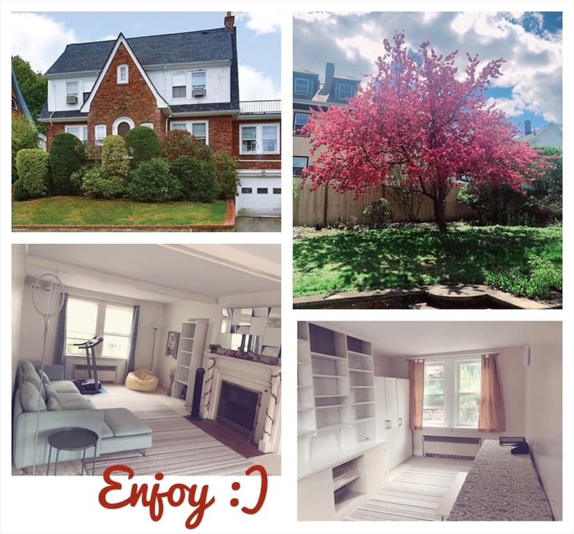 69 Undine Rd #69