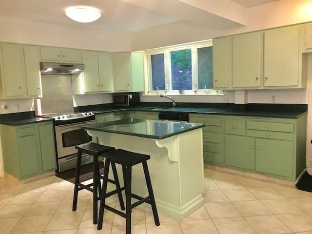 69 Undine Rd #69 photo 5