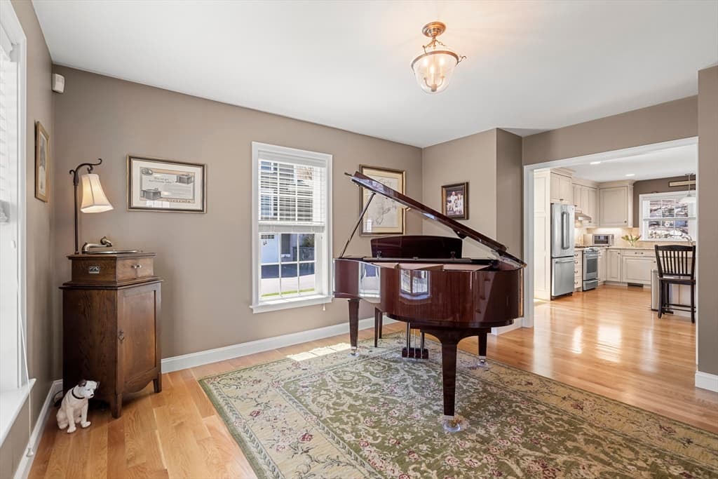62 Leggs Hill Road photo 2
