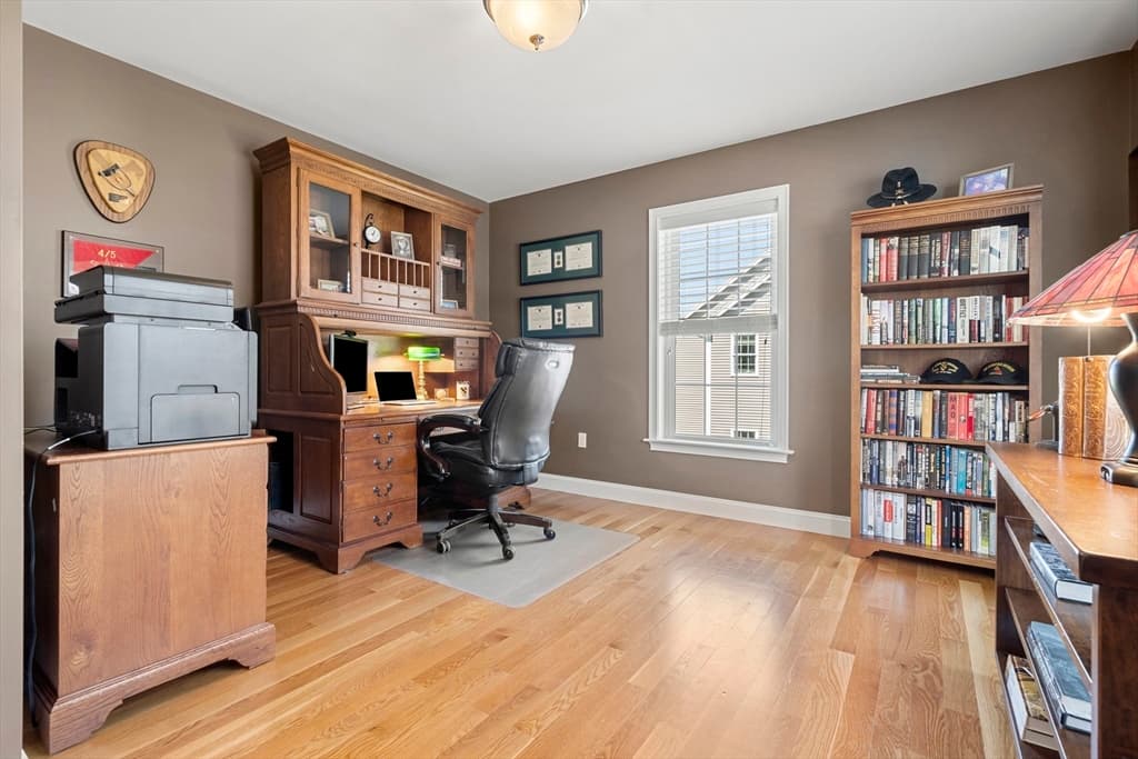 62 Leggs Hill Road photo 3