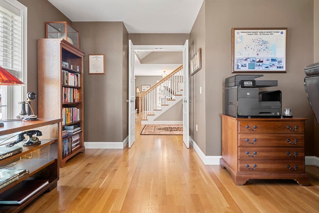 62 Leggs Hill Road photo 4