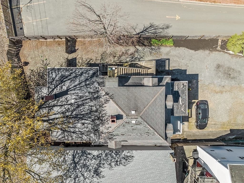17-19 Canal St photo 5
