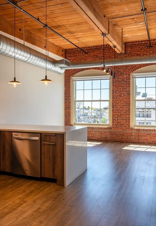 165 Thorndike #415