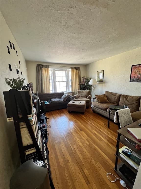 90 Kilsyth Rd #47
