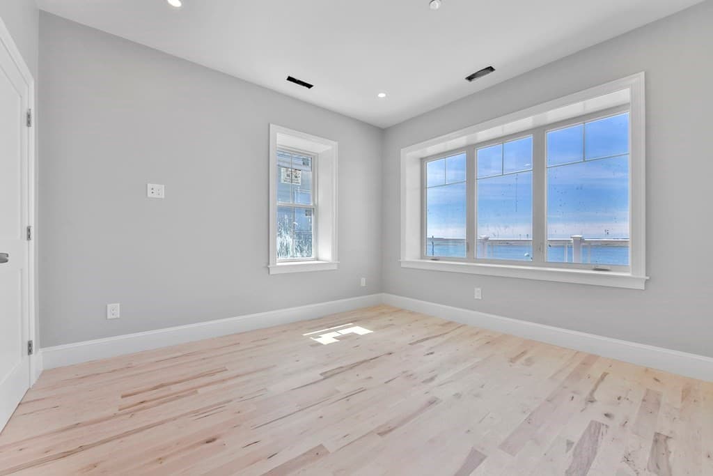 140 Bayswater St #2 photo 2