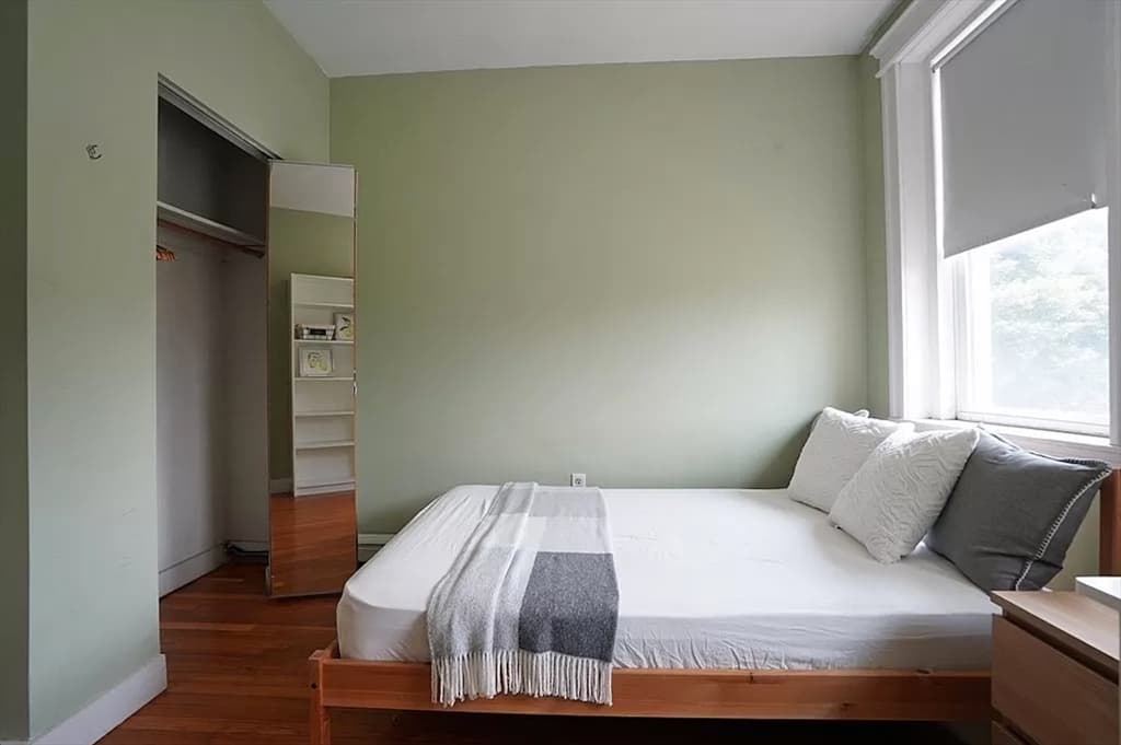 1677 Commonwealth Ave #10 photo 3