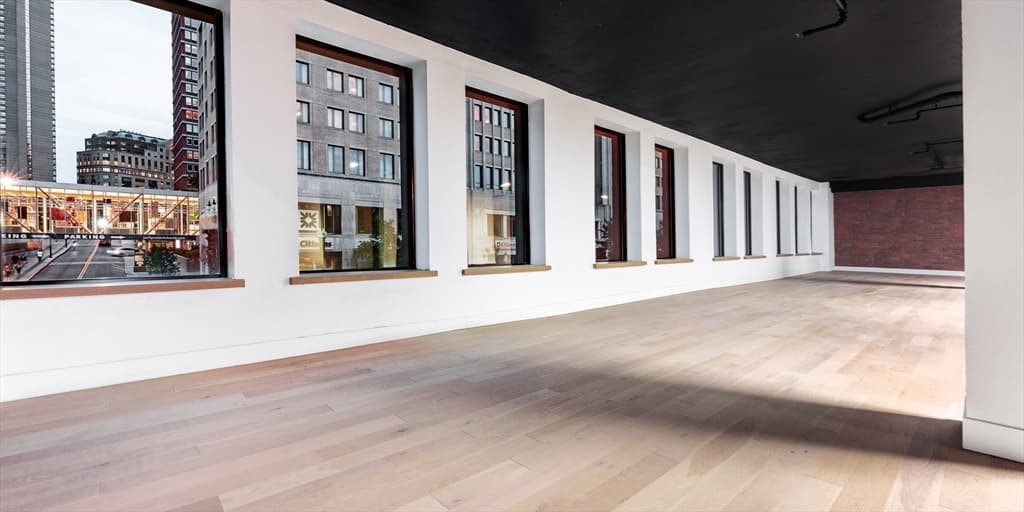 755 Boylston Street photo 4