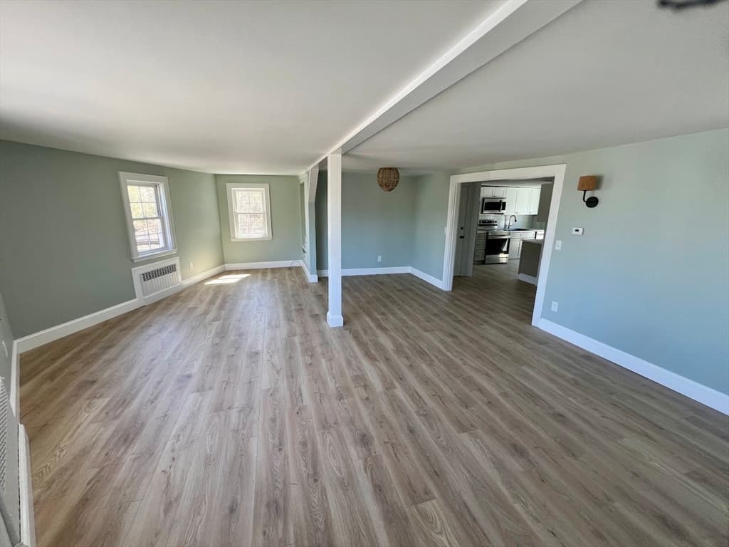 93 Ripley Rd #2A photo 2