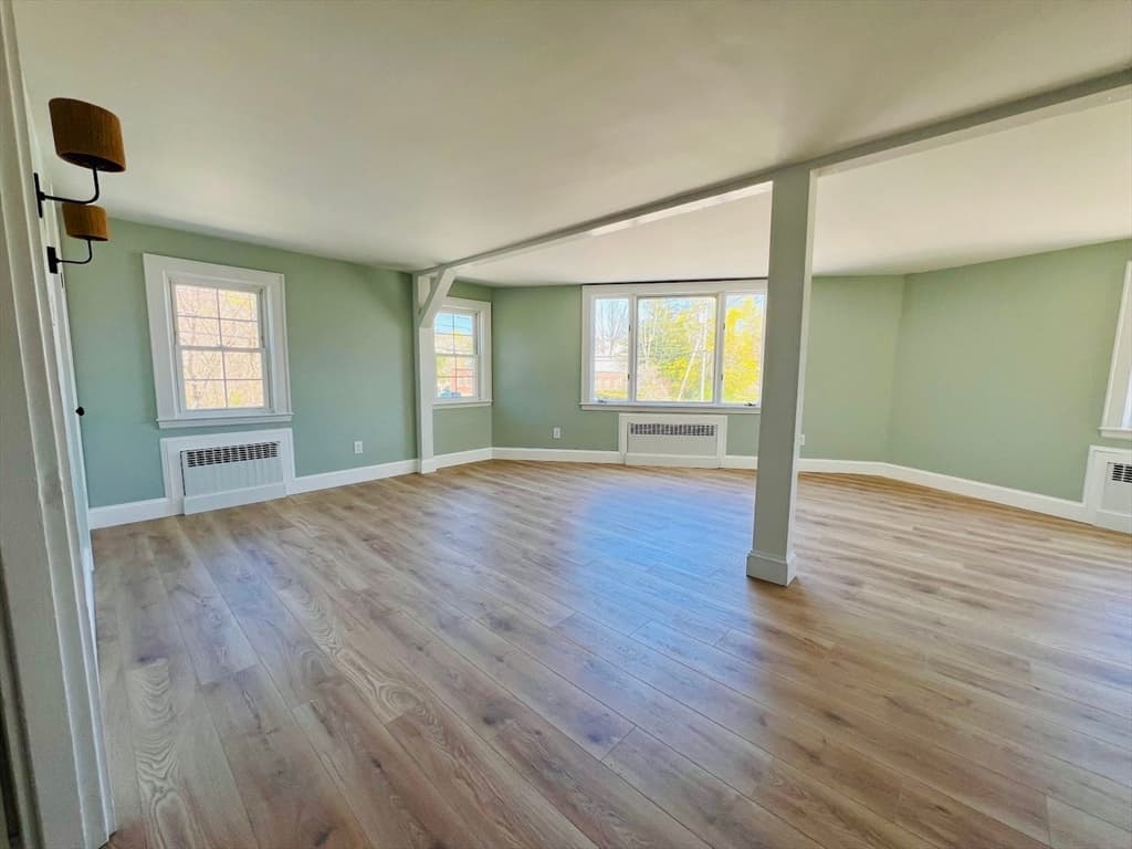 93 Ripley Rd #2A