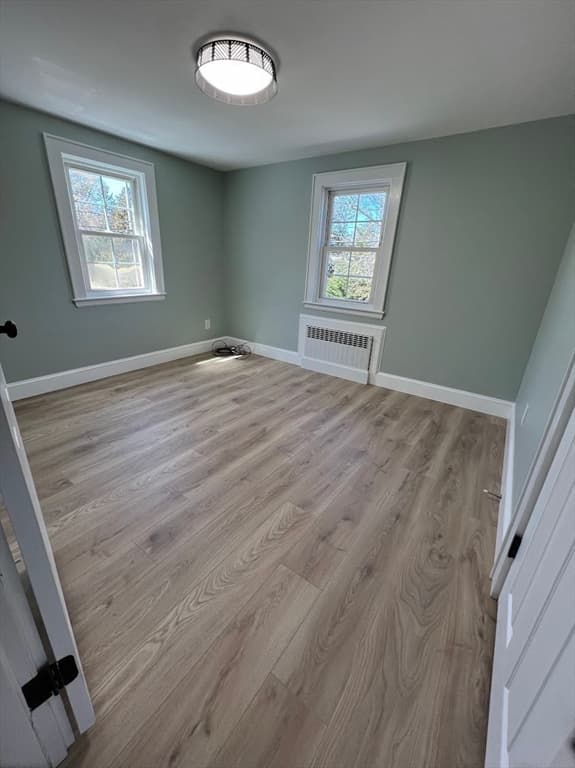 93 Ripley Rd #2A photo 4