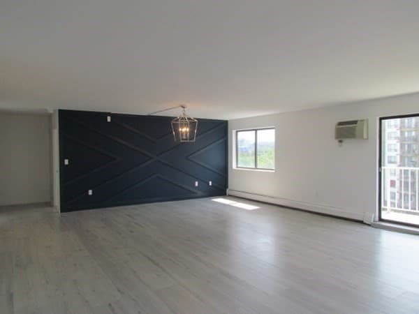 131 Coolidge Ave #527 photo 2