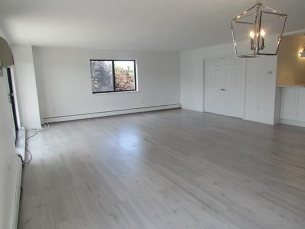 131 Coolidge Ave #527 photo 4