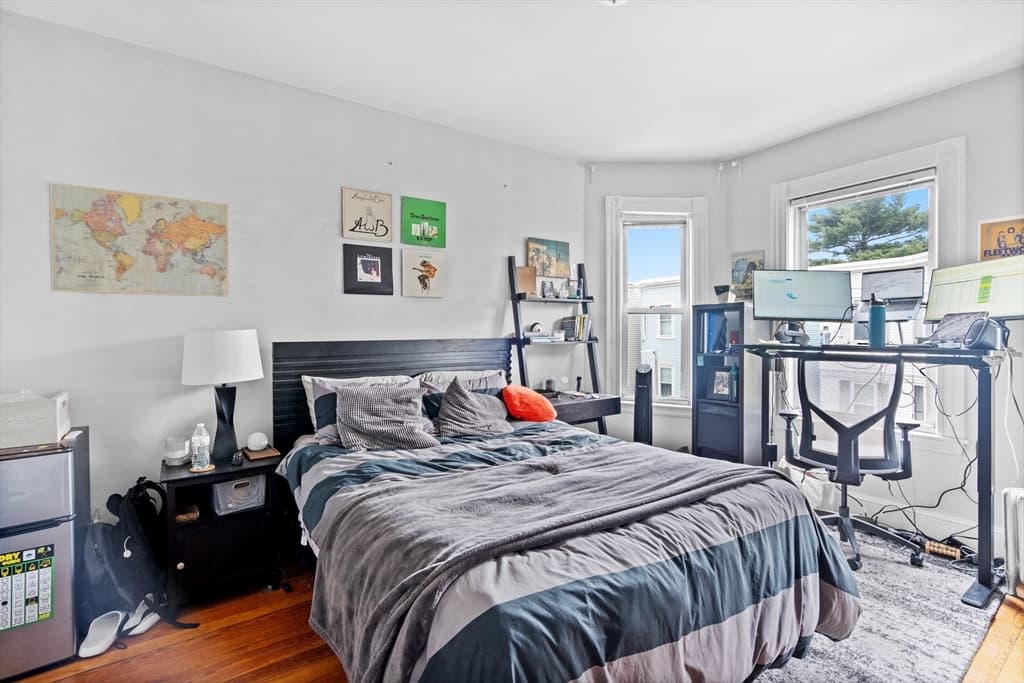 225 L St #3 photo 4