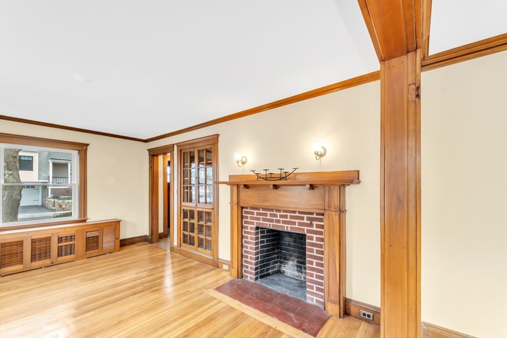 55 Arborough photo 5