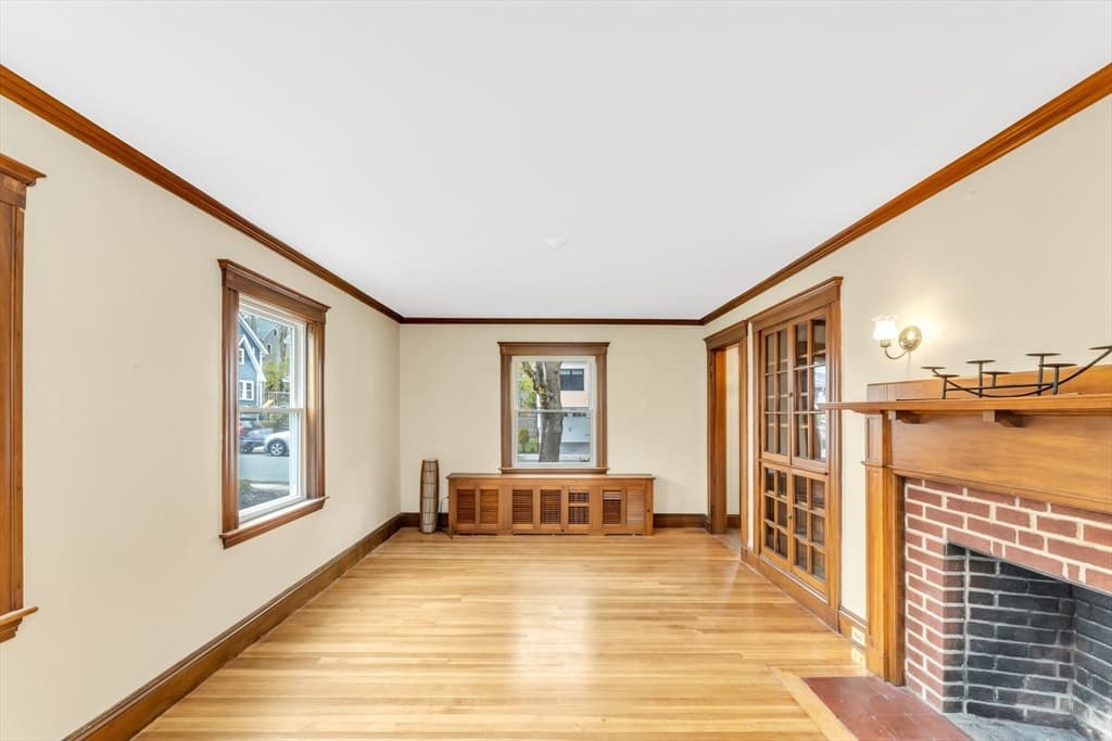 55 Arborough photo 4