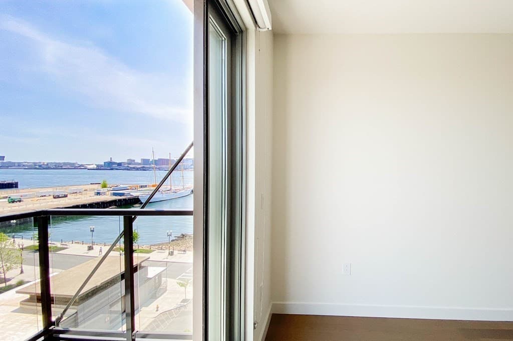 45 Lewis St #306 photo 5
