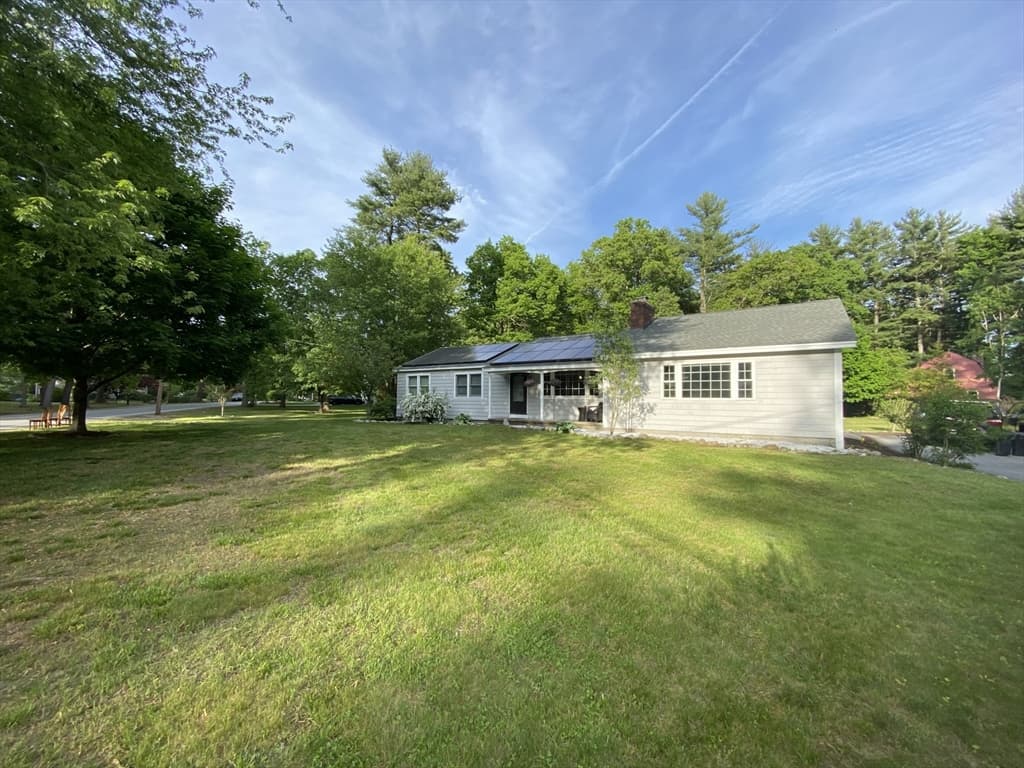 45 Plain Rd photo 2