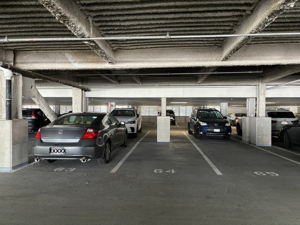 100 Station Landing photo 2