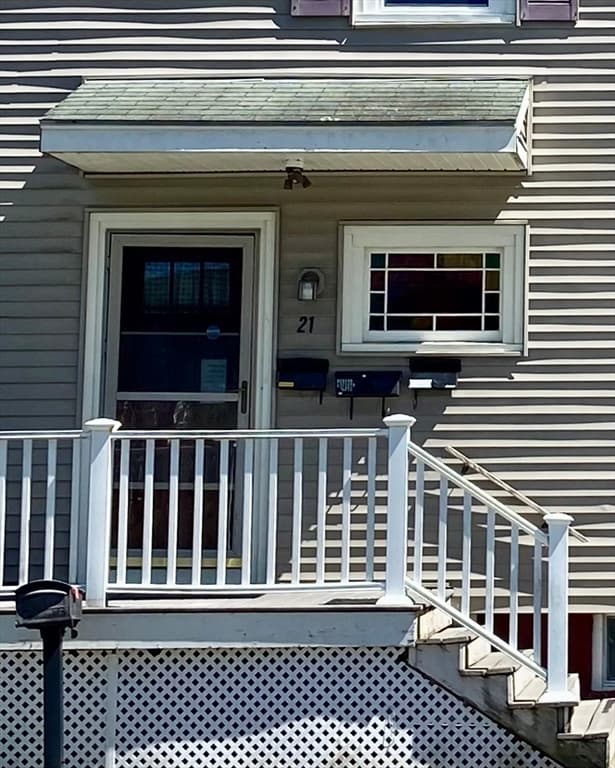 21 Birch St photo 2