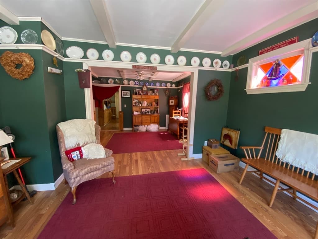 21 Birch St photo 4