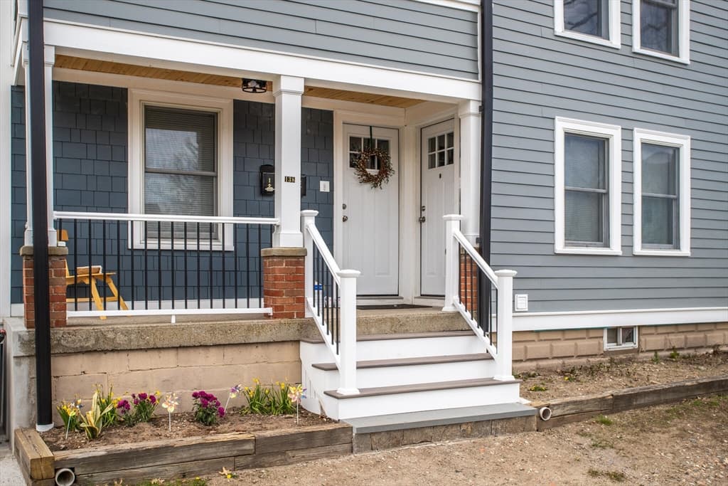 138 N Union St #2 photo 2