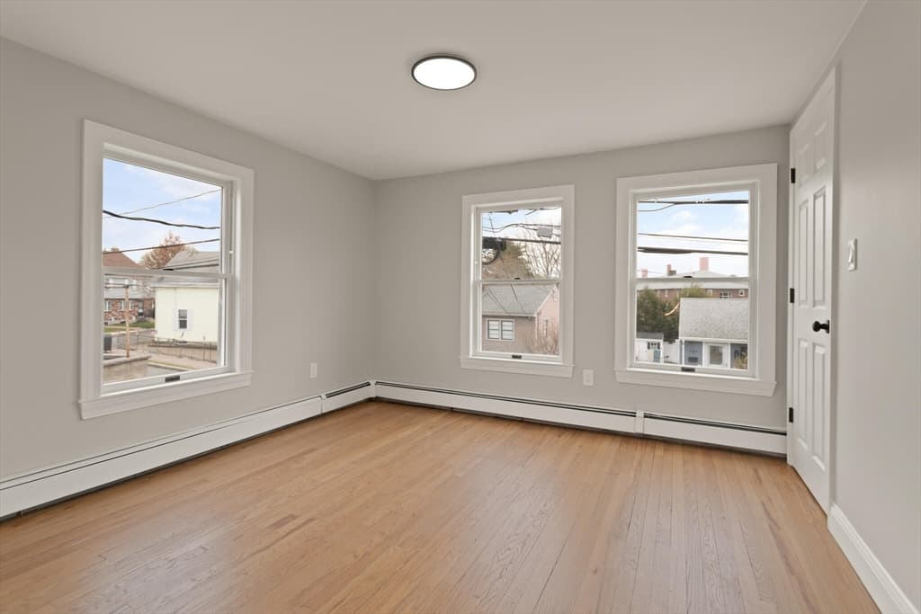 138 N Union St #2 photo 3