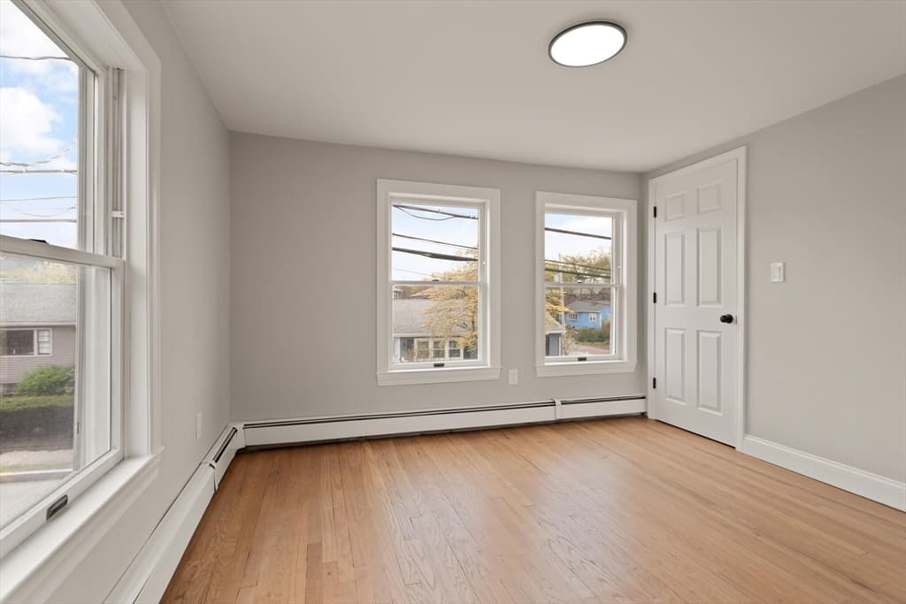 138 N Union St #2 photo 5