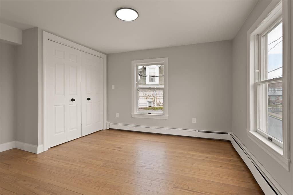 138 N Union St #2 photo 4