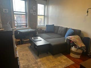31 Orkney Rd #26
