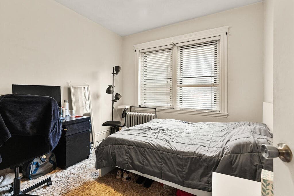 56 Charlesgate E #135A photo 4