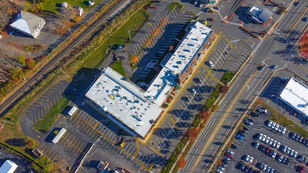 241 King St #229 photo 2