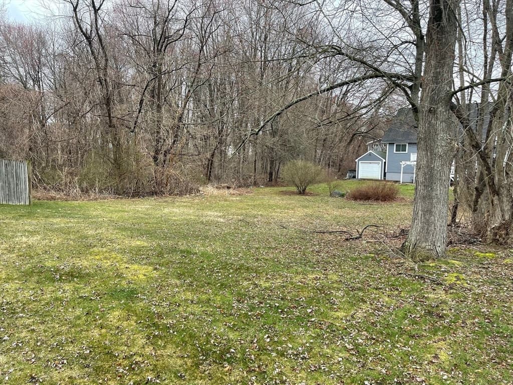 23 Lorenzo St, Lot 2 photo 2