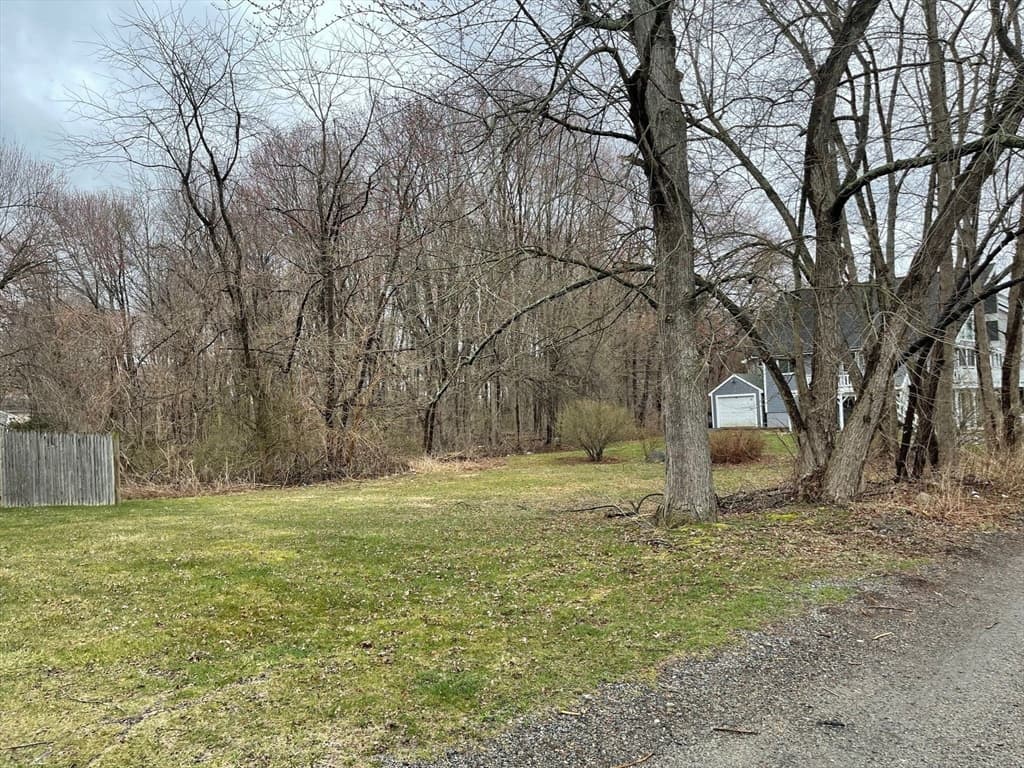 23 Lorenzo St, Lot 2 photo 3