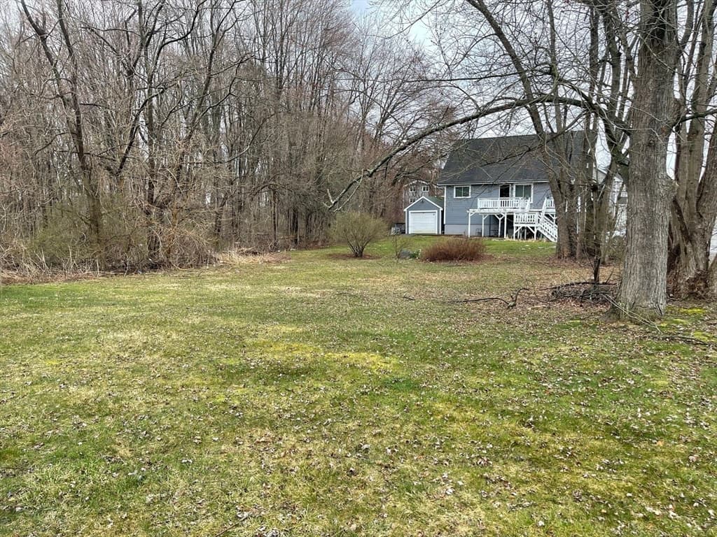 23 Lorenzo St, Lot 2