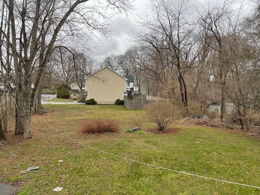 23 Lorenzo St, Lot 2 photo 5