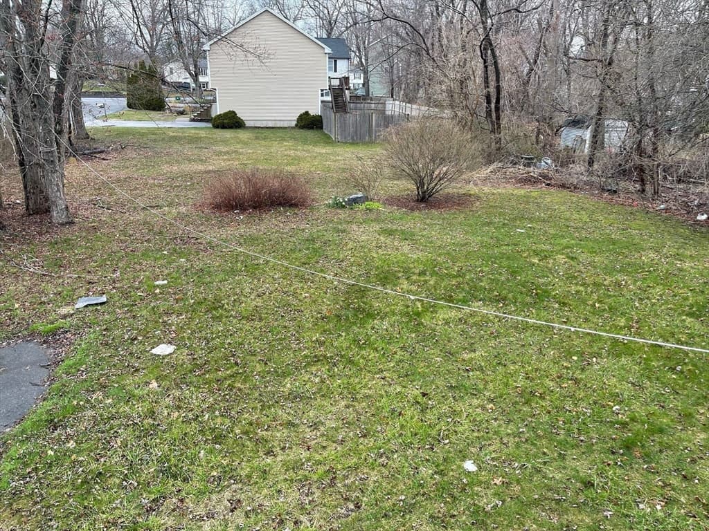 23 Lorenzo St, Lot 2 photo 4