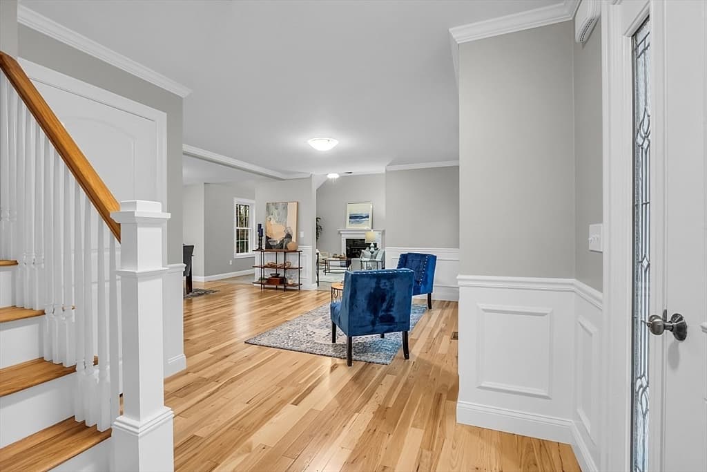 Lot 1A-B Petersham Rd #Opt B photo 5