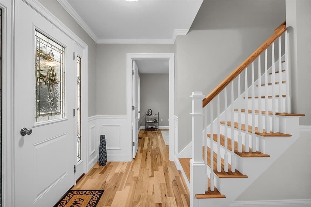 Lot 1A-B Petersham Rd #Opt B photo 4