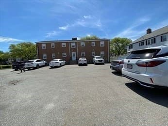 246 Quincy Shore Dr #2 photo 2